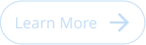 Learn More