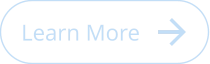 Learn More
