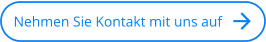 Nehmen Sie Kontakt mit uns auf